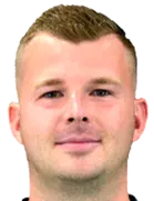 Tomas Palinek