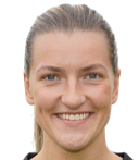 Medina Desic