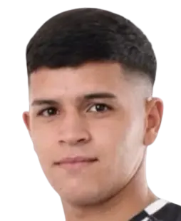 Martín Francisco Cuitiño