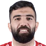 Mohammad Anez