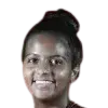 Iana
