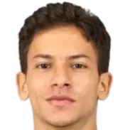 Hamza Zagmouzi