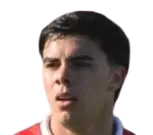 Tomás Uribe