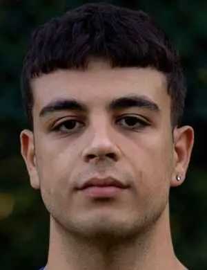 Vincenzo Ruocco