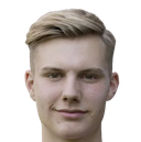 Fabio Schneider