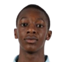 mohammed mbilia bua