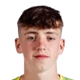Mack Allan