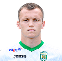 Roman Slyva