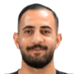 Mahmoud Al Kawamleh