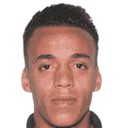 Sofiane Bendebka