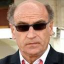 Patrice Neveu