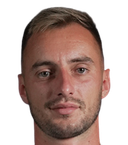Lazar Tufegdžić