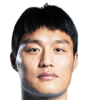 Byeong-Geun Hwang