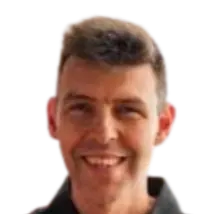 Sergio Navarro
