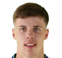 Rhys Hughes