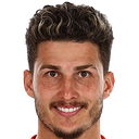 Danilo
