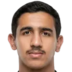 Abdulrahman Mohsin Ali