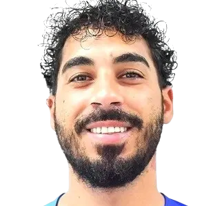 Murilo Freitas