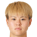Akane Okuma