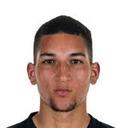 Kevin Ibrahim