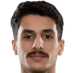 Abdulaziz Abdulaziz