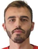 Omer Faruk·Yaylaci