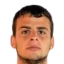 Miguel Blanco