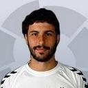 دييغو بينيتو