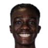 Junior Freduah