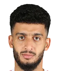زيد سعد أبو الروس