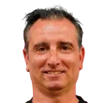 Jandro Castro