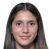 Isabella Ortiz