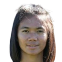 Atima Boonprakan
