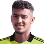Hazem Gamal Mahmoud