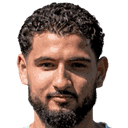 Reda Akmum