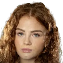 Poppy Channing