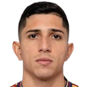 Jefferson David Savarino Quintero