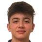 Isak Hammadou