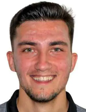 Berkay Eyolcu