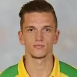 Jordy ter Borgh