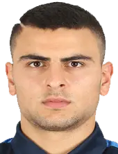 Muhammet Besir