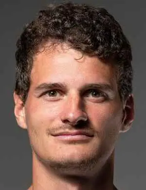 J. Wolff