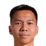 Hồ Khắc-Ngọc