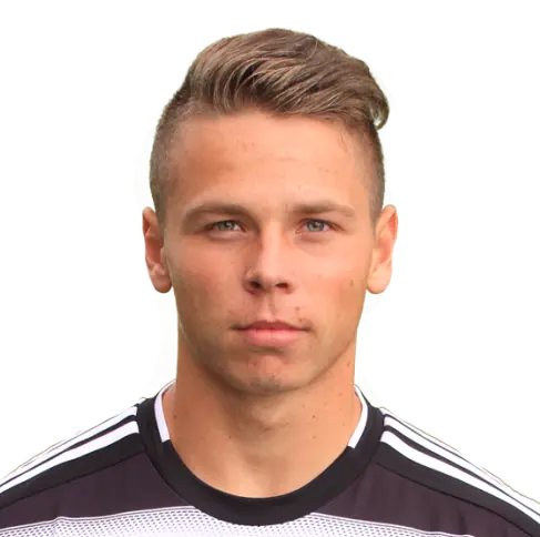 Marek Kalousek