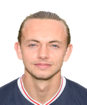 Aidan Nesbitt