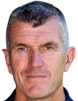 Marinus Dijkhuizen