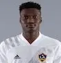 Diedie Traore