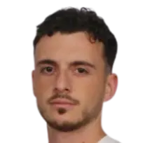 Zeki Dursun