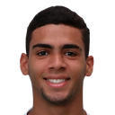 Arthur Gabriel