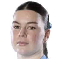 Megan Mifsud